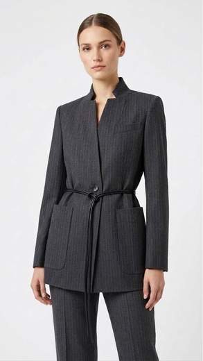 SEVENTY GI0988