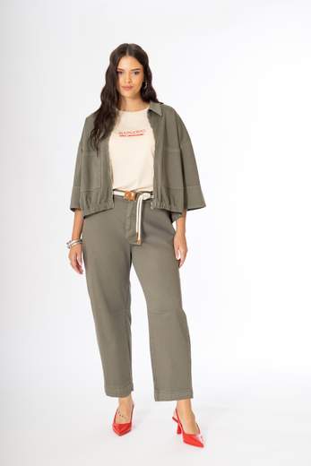 SISTE'S MORE 795T76