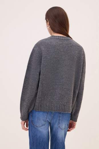 OTTO D'AME DK9370