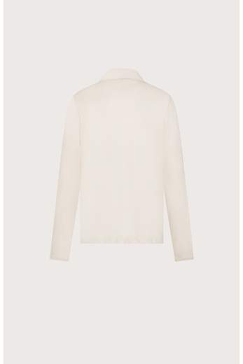 SEVENTY MJ2148