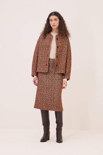 OTTO D'AME DJ0107