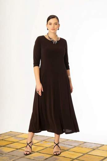 SISTE'S MORE 105J70