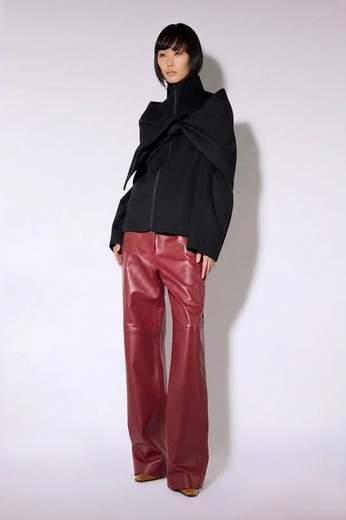 LIVIANA CONTI L6WW61