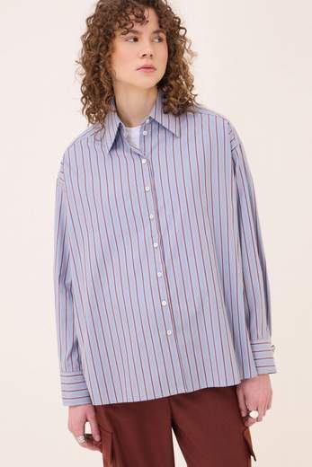 OTTO D'AME DC5326