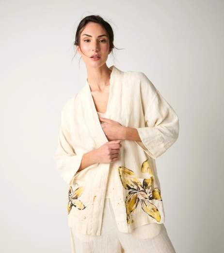 ALESSIA SANTI SD35042 E26