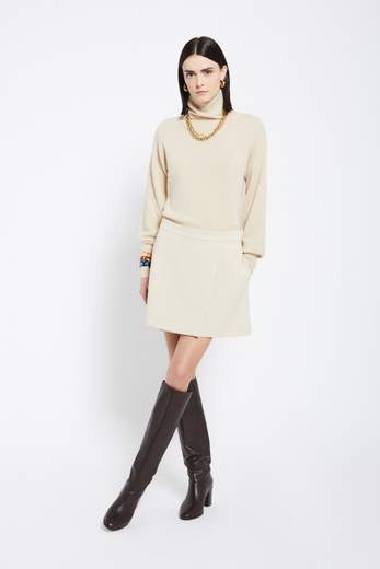 OTTO D'AME DK8067