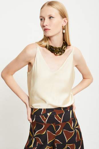 OTTO D'AME DT9101