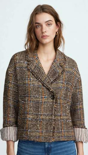 ALESSIA SANTI SD35013 I26