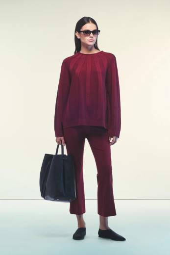 LIVIANA CONTI F5WD09