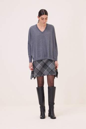 OTTO D'AME DK9252