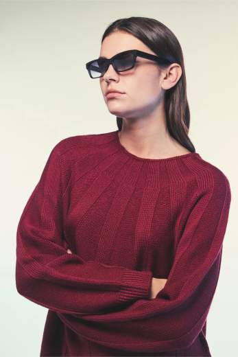 LIVIANA CONTI F5WD09