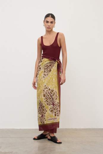 OTTO D'AME DY4649