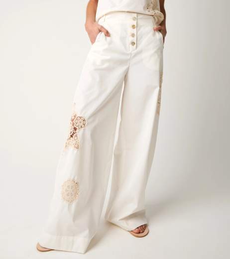 ALESSIA SANTI SD25034 E26