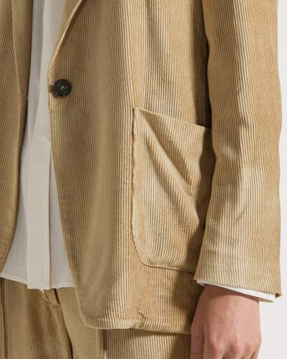 SEVENTY GI0962