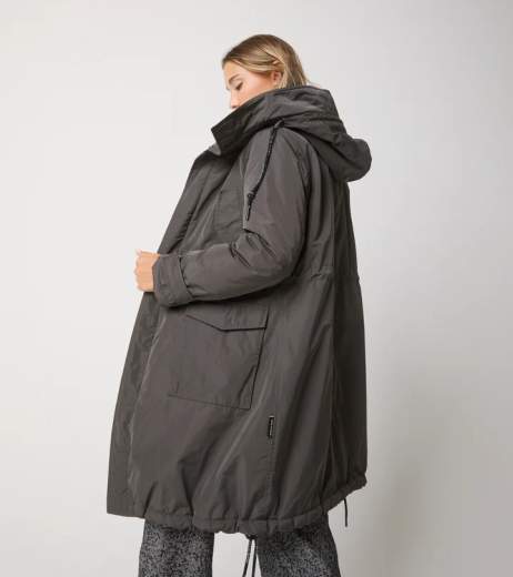 ALESSIA SANTI SD35026