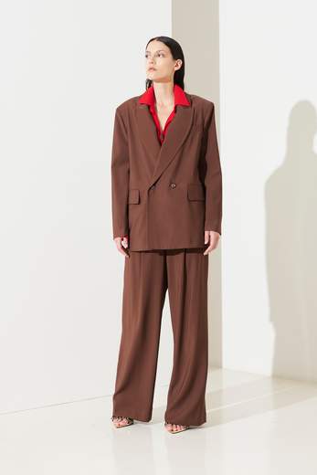SO ALLURE 6037B