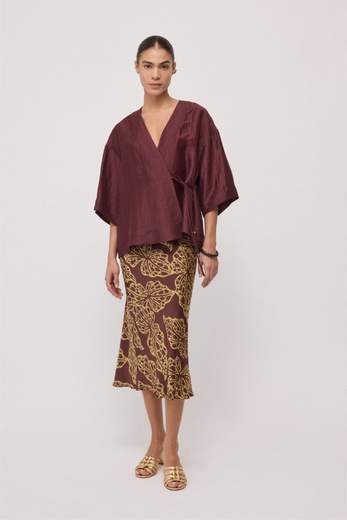 OTTO D'AME DN6306