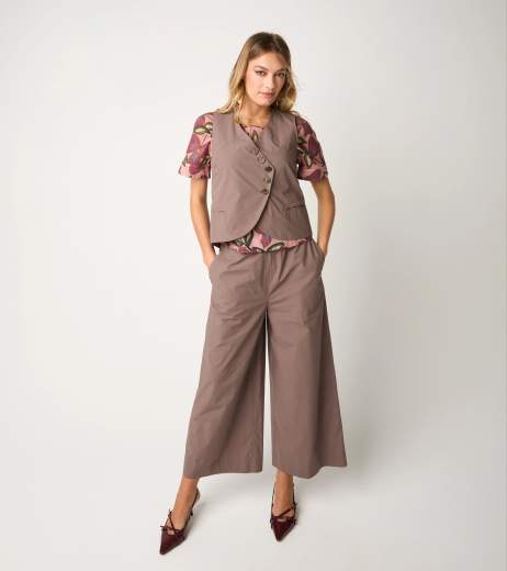 ALESSIA SANTI SD45051