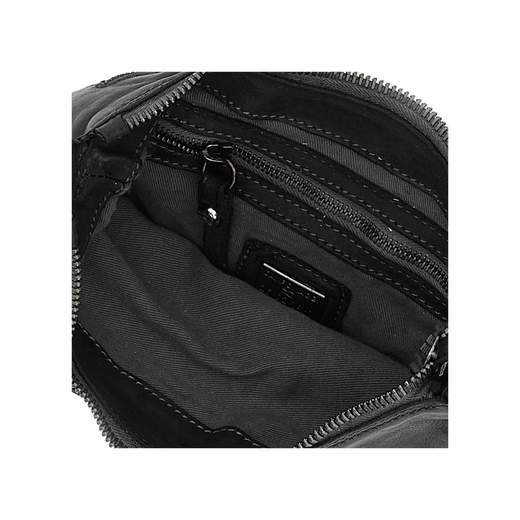 CAMPOMAGGI C042760ND