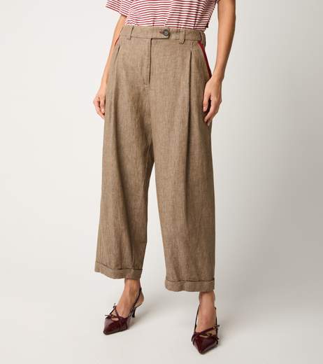 ALESSIA SANTI SD25001