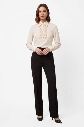SEVENTY MJ2148