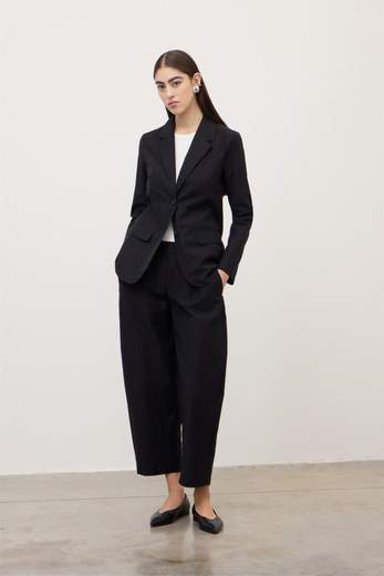 OTTO D'AME DP0021