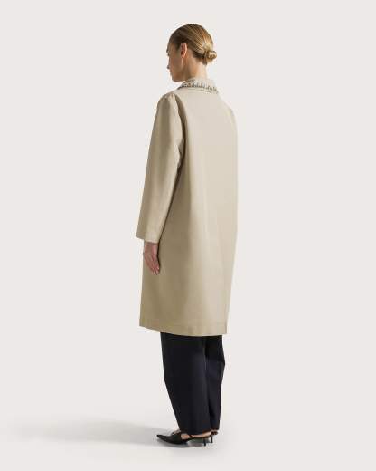 SEVENTY CP0580
