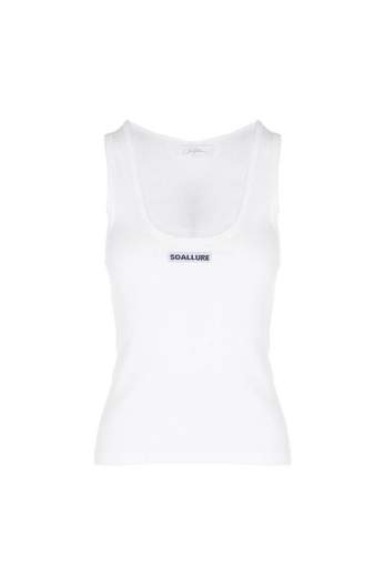SO ALLURE 77001