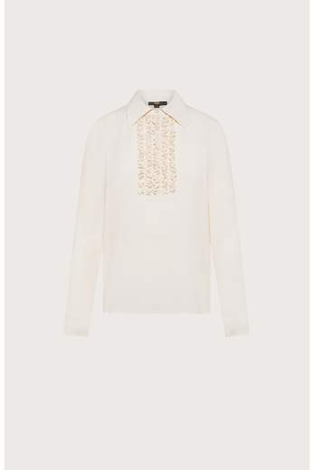 SEVENTY MJ2148