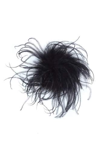 SO ALLURE 88002A
