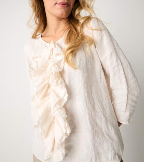 ALESSIA SANTI SD45001