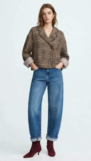 ALESSIA SANTI SD35013 I26