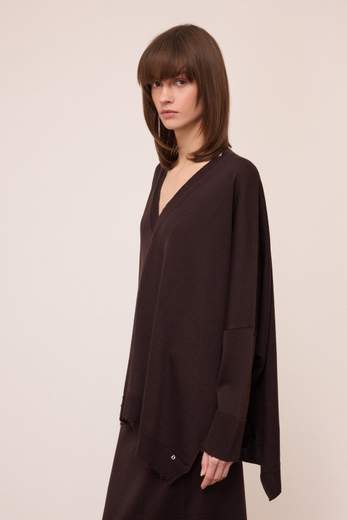 OTTO D'AME DK9379