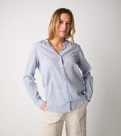 ALESSIA SANTI SD45063