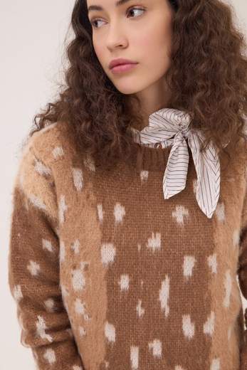 OTTO D'AME DK9386