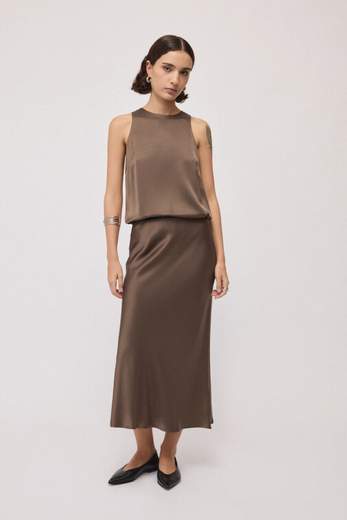 OTTO D'AME DN6124-4