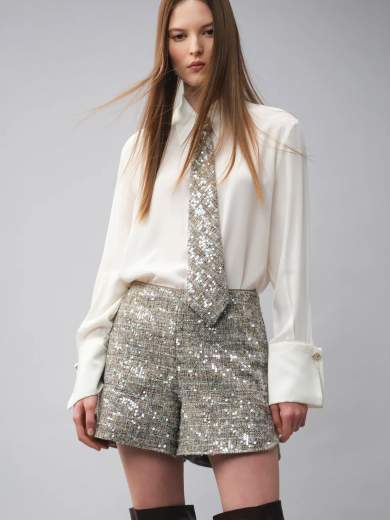SIMONA CORSELLINI AW0103