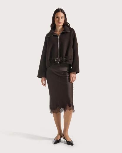 SEVENTY CP0620