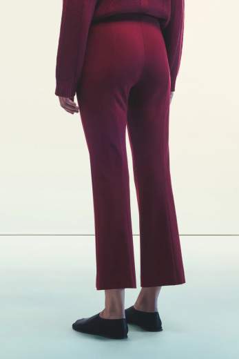 LIVIANA CONTI CNTI84 I25