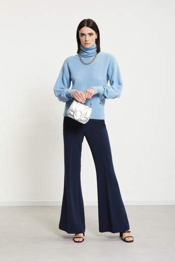OTTO D'AME DK8067