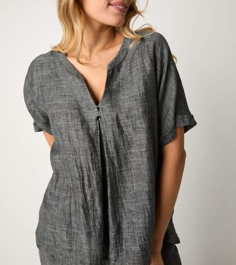 ALESSIA SANTI SD45009