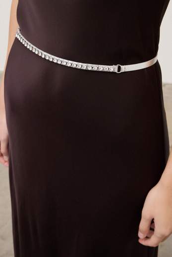 OTTO D'AME DY4646