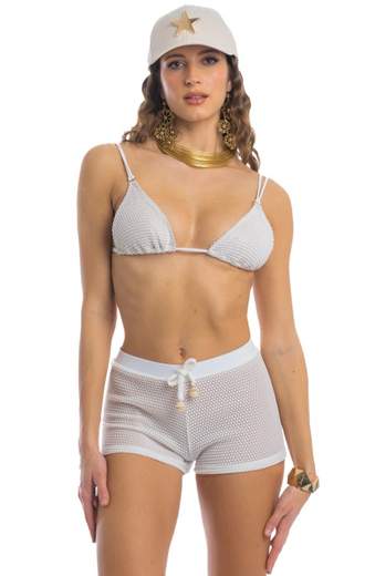 PIN-UP PG034SH