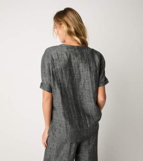 ALESSIA SANTI SD45009