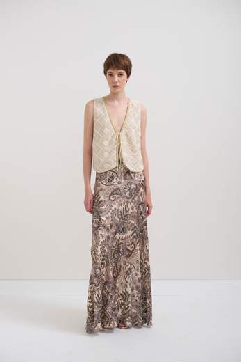 SO ALLURE L3041