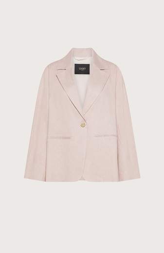 SEVENTY GI0961