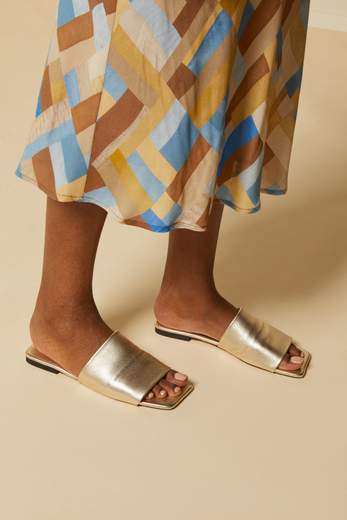 OTTO D'AME DY4467