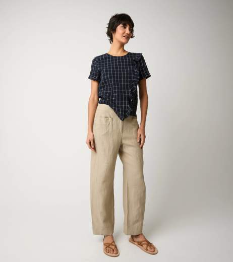ALESSIA SANTI SD25003
