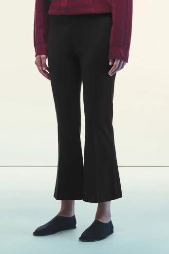 LIVIANA CONTI CNTI84 I25