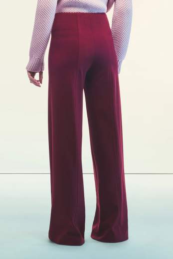 LIVIANA CONTI CNTI88